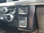 2024 Ford F-250 Crew Cab 4WD Pickup for sale #S1817A - photo 28