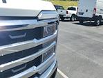 2024 Ford F-250 Crew Cab 4WD Pickup for sale #S1817A - photo 4
