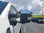 2024 Ford F-250 Crew Cab 4WD Pickup for sale #S1817A - photo 5
