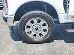 2024 Ford F-250 Crew Cab 4WD Pickup for sale #S1817A - photo 6