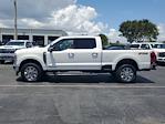 2024 Ford F-250 Crew Cab 4WD Pickup for sale #S1817A - photo 7