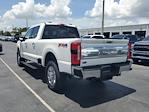 2024 Ford F-250 Crew Cab 4WD Pickup for sale #S1817A - photo 2