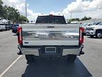 2024 Ford F-250 Crew Cab 4WD Pickup for sale #S1817A - photo 8
