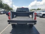 2024 Ford F-250 Crew Cab 4WD Pickup for sale #S1817A - photo 9