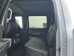 2025 Ford F-250 Crew Cab 4WD Pickup for sale #S1818 - photo 10