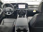 2025 Ford F-250 Crew Cab 4WD Pickup for sale #S1818 - photo 11