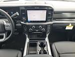 2025 Ford F-250 Crew Cab 4WD Pickup for sale #S1818 - photo 12