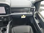 2025 Ford F-250 Crew Cab 4WD Pickup for sale #S1818 - photo 13