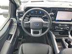 2025 Ford F-250 Crew Cab 4WD Pickup for sale #S1818 - photo 14