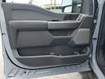 2025 Ford F-250 Crew Cab 4WD Pickup for sale #S1818 - photo 15