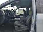 2025 Ford F-250 Crew Cab 4WD Pickup for sale #S1818 - photo 16