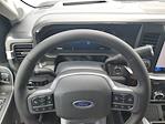 2025 Ford F-250 Crew Cab 4WD Pickup for sale #S1818 - photo 17