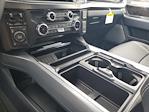 2025 Ford F-250 Crew Cab 4WD Pickup for sale #S1818 - photo 19