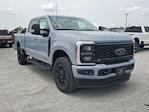 2025 Ford F-250 Crew Cab 4WD Pickup for sale #S1818 - photo 2