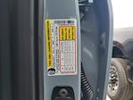 2025 Ford F-250 Crew Cab 4WD Pickup for sale #S1818 - photo 21