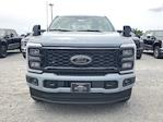 2025 Ford F-250 Crew Cab 4WD Pickup for sale #S1818 - photo 3