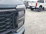 2025 Ford F-250 Crew Cab 4WD Pickup for sale #S1818 - photo 4