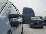 2025 Ford F-250 Crew Cab 4WD Pickup for sale #S1818 - photo 5