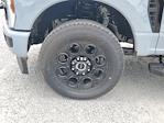2025 Ford F-250 Crew Cab 4WD Pickup for sale #S1818 - photo 6