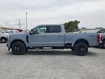 2025 Ford F-250 Crew Cab 4WD Pickup for sale #S1818 - photo 7