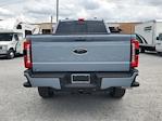 2025 Ford F-250 Crew Cab 4WD Pickup for sale #S1818 - photo 8