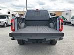2025 Ford F-250 Crew Cab 4WD Pickup for sale #S1818 - photo 9