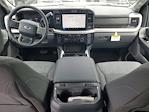 2025 Ford F-350 Crew Cab SRW 4WD Pickup for sale #S1819 - photo 10