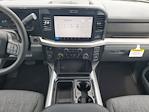 2025 Ford F-350 Crew Cab SRW 4WD Pickup for sale #S1819 - photo 11