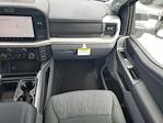 2025 Ford F-350 Crew Cab SRW 4WD Pickup for sale #S1819 - photo 12