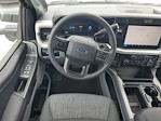 2025 Ford F-350 Crew Cab SRW 4WD Pickup for sale #S1819 - photo 13