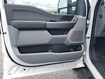 2025 Ford F-350 Crew Cab SRW 4WD Pickup for sale #S1819 - photo 14
