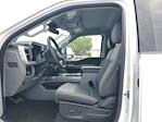 2025 Ford F-350 Crew Cab SRW 4WD Pickup for sale #S1819 - photo 15