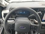 2025 Ford F-350 Crew Cab SRW 4WD Pickup for sale #S1819 - photo 16