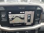 2025 Ford F-350 Crew Cab SRW 4WD Pickup for sale #S1819 - photo 17