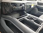 2025 Ford F-350 Crew Cab SRW 4WD Pickup for sale #S1819 - photo 18