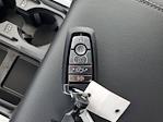 2025 Ford F-350 Crew Cab SRW 4WD Pickup for sale #S1819 - photo 19
