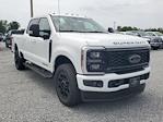 2025 Ford F-350 Crew Cab SRW 4WD Pickup for sale #S1819 - photo 2