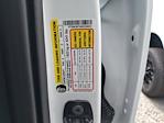 2025 Ford F-350 Crew Cab SRW 4WD Pickup for sale #S1819 - photo 20