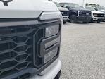 2025 Ford F-350 Crew Cab SRW 4WD Pickup for sale #S1819 - photo 3