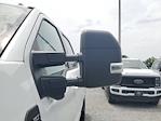 2025 Ford F-350 Crew Cab SRW 4WD Pickup for sale #S1819 - photo 4