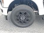 2025 Ford F-350 Crew Cab SRW 4WD Pickup for sale #S1819 - photo 5