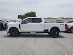 2025 Ford F-350 Crew Cab SRW 4WD Pickup for sale #S1819 - photo 6