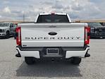2025 Ford F-350 Crew Cab SRW 4WD Pickup for sale #S1819 - photo 7