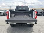2025 Ford F-350 Crew Cab SRW 4WD Pickup for sale #S1819 - photo 8