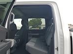 2025 Ford F-350 Crew Cab SRW 4WD Pickup for sale #S1819 - photo 9