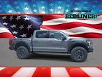 2025 Ford F-150 SuperCrew Cab 4WD Pickup for sale #S1820 - photo 1