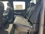2025 Ford F-150 SuperCrew Cab 4WD Pickup for sale #S1820 - photo 10