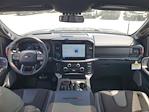 2025 Ford F-150 SuperCrew Cab 4WD Pickup for sale #S1820 - photo 11