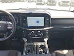 2025 Ford F-150 SuperCrew Cab 4WD Pickup for sale #S1820 - photo 12