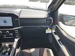 2025 Ford F-150 SuperCrew Cab 4WD Pickup for sale #S1820 - photo 13